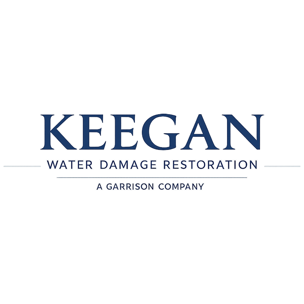 Keegan Restoration Tampa
